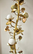 Nevbahar Lambader