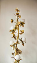 Nevbahar Lambader