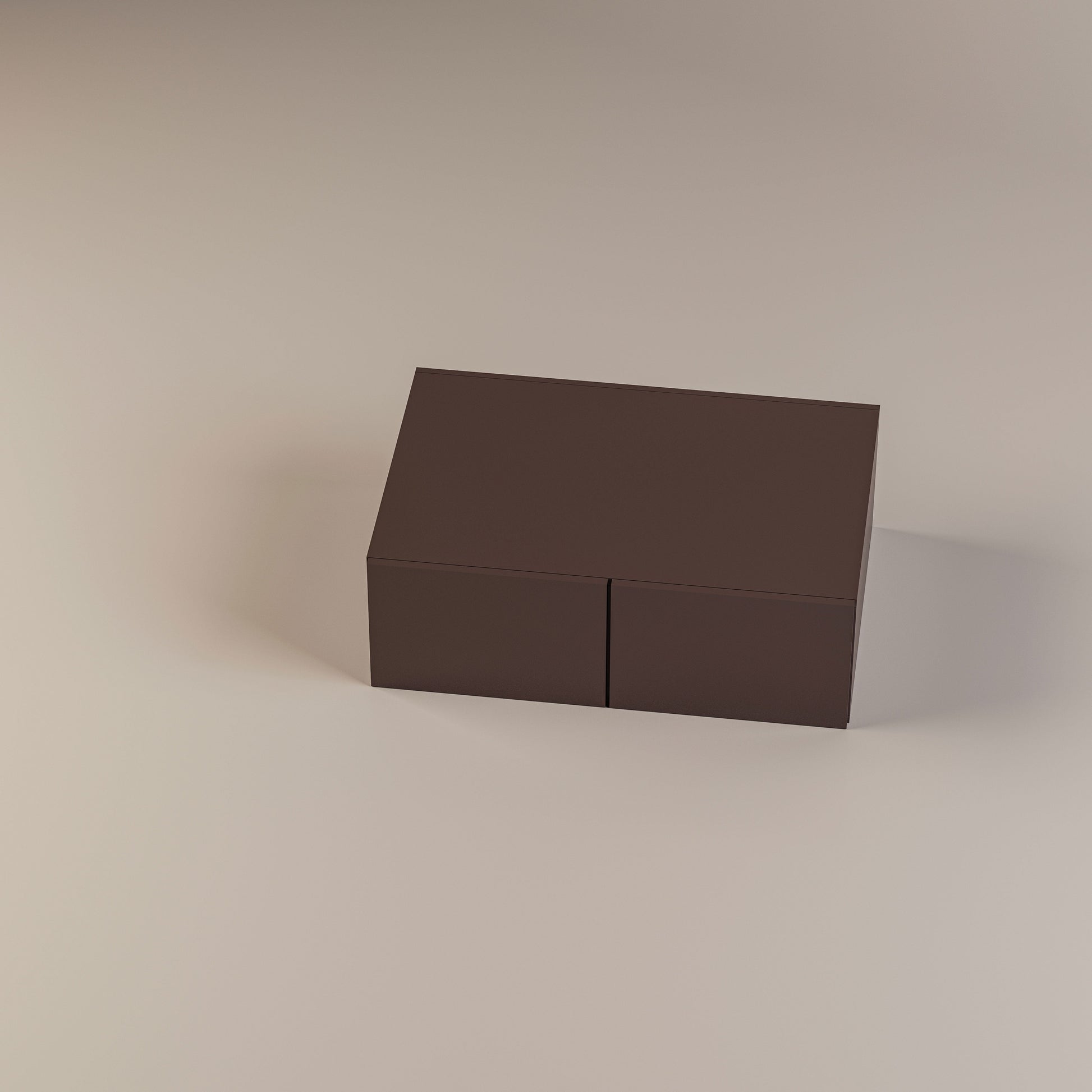 Nexa Çekmeceli Dresuar