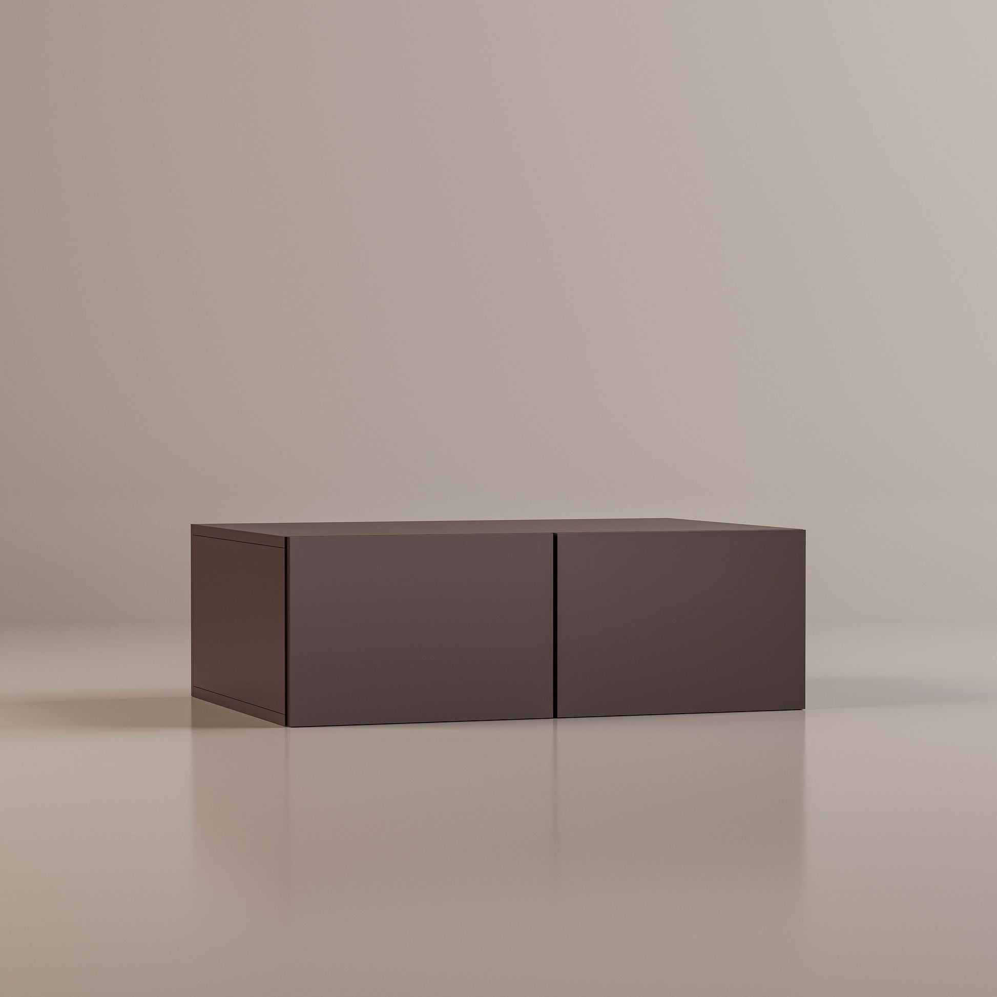 Nexa Çekmeceli Dresuar