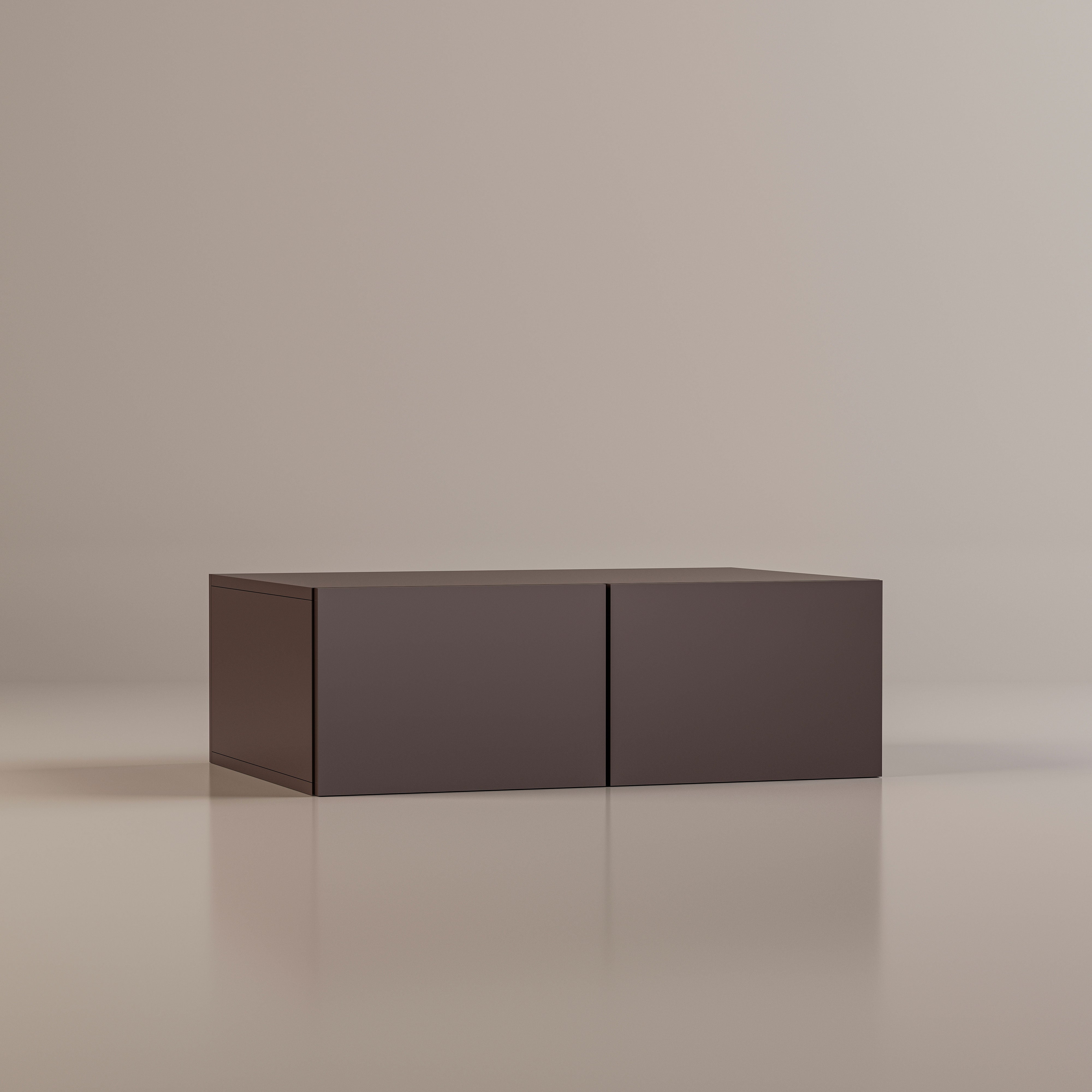 Nexa Çekmeceli Dresuar