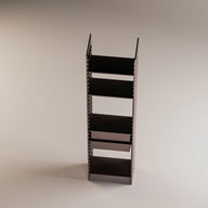Nexa Kitaplık-Kitaplık-Nars Atelier-NowShopFun