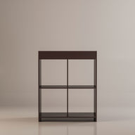 Nexa Konsol-Konsol-Nars Atelier-NowShopFun