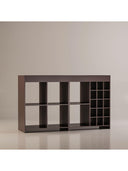 Nexa Konsol İKili Set