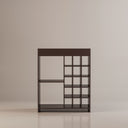 Nexa Konsol Mini Bar