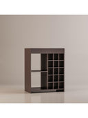 Nexa Konsol Mini Bar