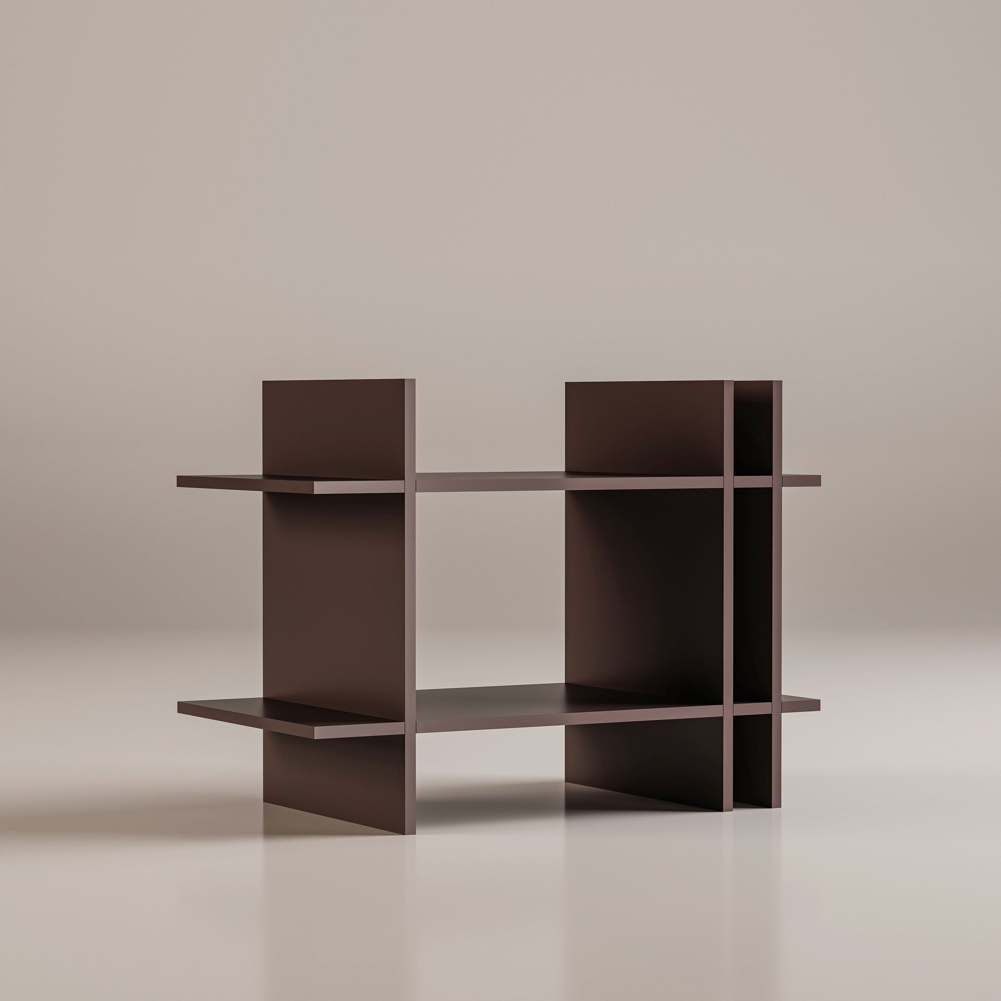 Nexa Modüler Komodin No4