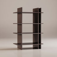 Nexa Tv Ünitesi Raf İKili Set-Raf-Nars Atelier-NowShopFun