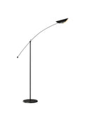 Nexlora Modern Akrobatik Lambader
