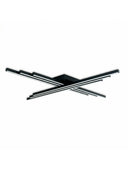 Nicolo Led Avize Plafonyer
