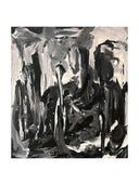 Night In The Forest - Tablo
