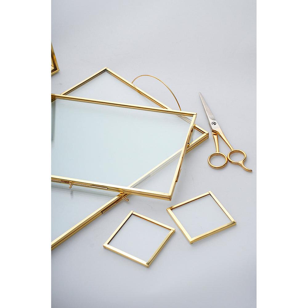 Nişan & Söz Takımı