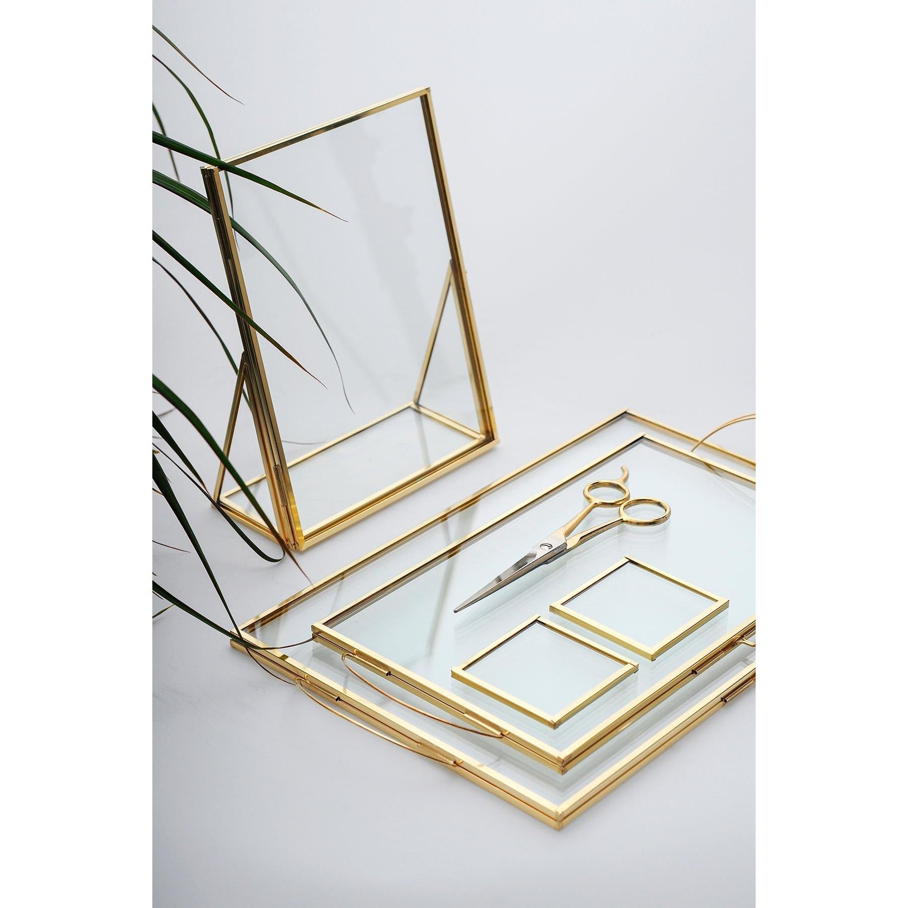 Nişan & Söz Takımı