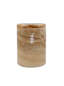 No: 9 Onyx Light | Mermer Mum