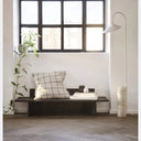 No:1 Bench Bank