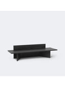 No:1 Bench Bank
