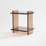 No1 Komodin-Komodin-Kenet-amber-NowShopFun