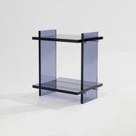 No1 Komodin-Komodin-Kenet-safir-NowShopFun