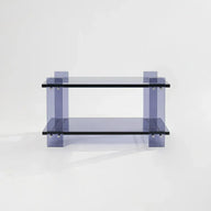 No1 Orta Sehpa-Orta Sehpa-Kenet-Safir-NowShopFun