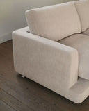 No:30 Luce Kanepe
