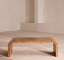 Noa Burl Sehpa