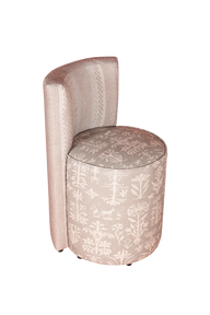 Noc Back Bohemia Puf-Puf-Noccaso-NowShopFun
