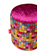 Noc Contemporary Puf