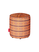 Noc Mandala Puf