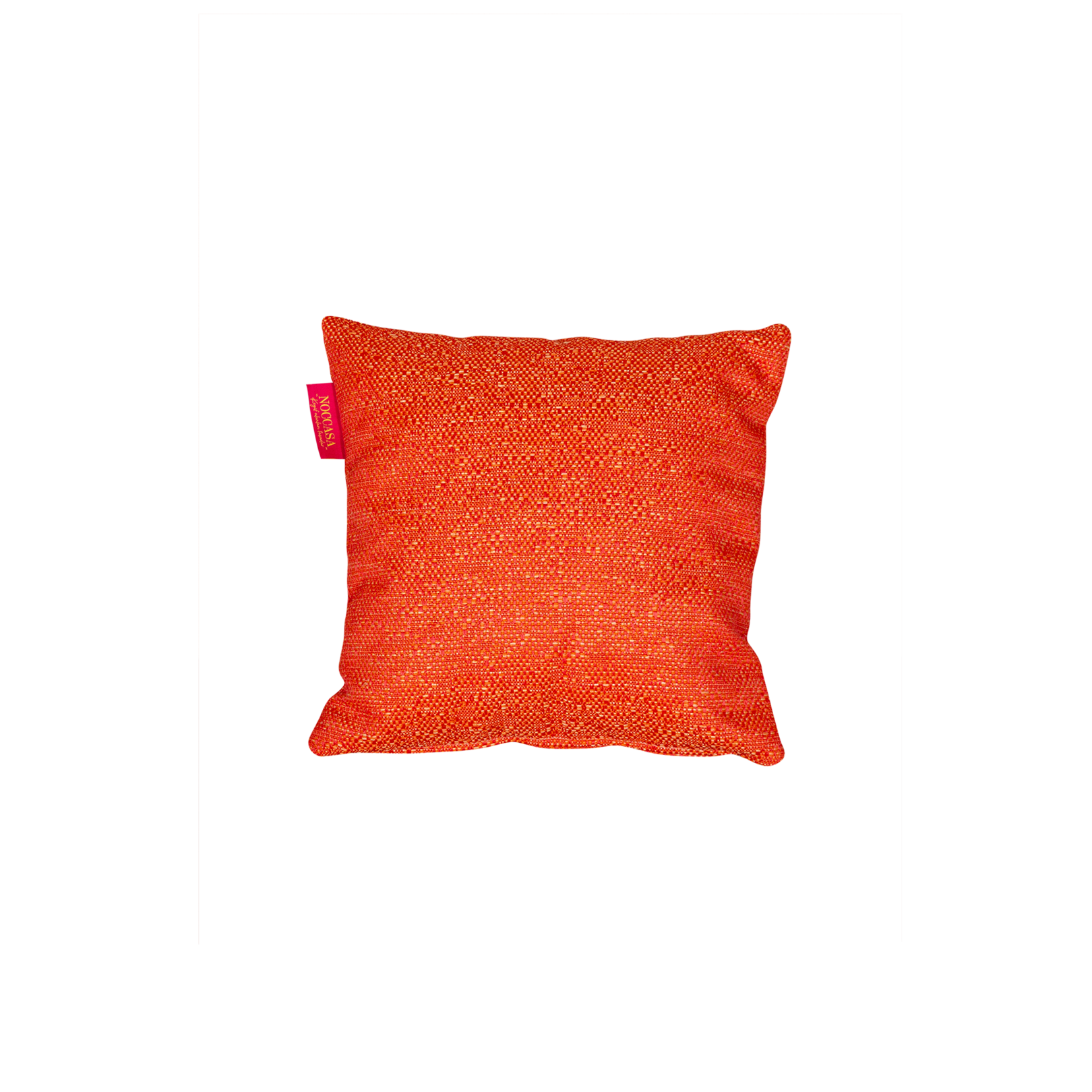 Noc Outdoor Kırlent Seti