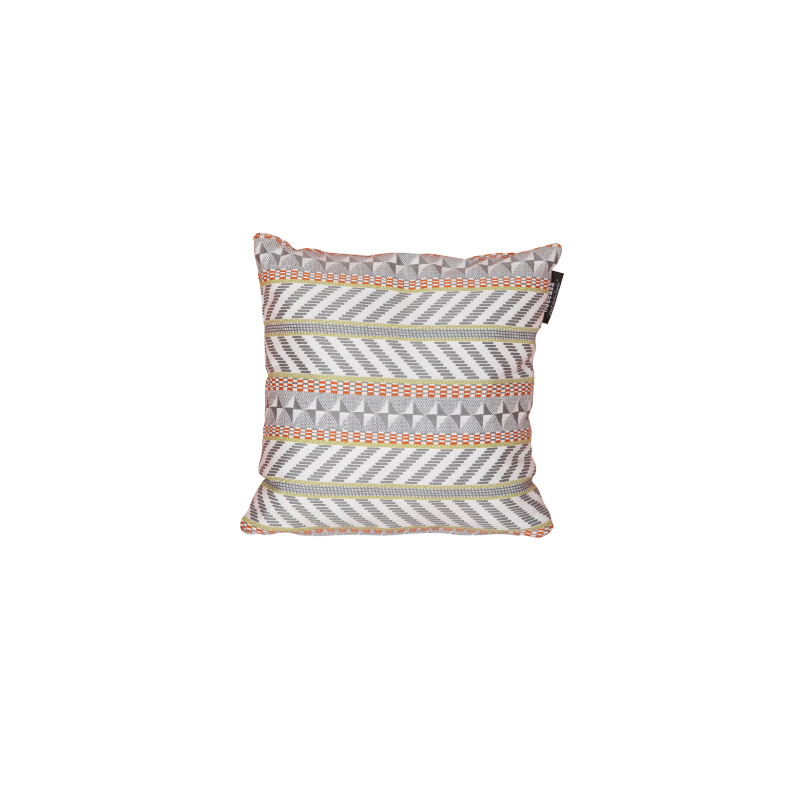 Noc Outdoor Kırlent Seti