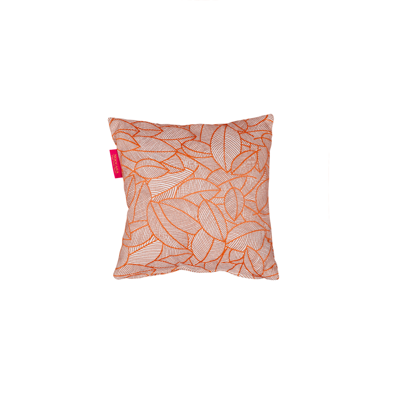 Noc Outdoor Kırlent Seti