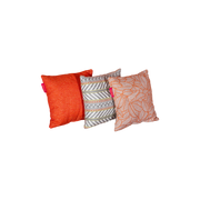 Noc Outdoor Kırlent Seti