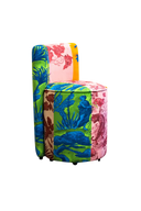 Noc Signature Back Puf