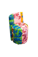 Noc Signature Back Puf