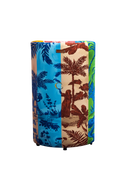 Noc Signature Back Puf