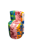 Noc Signature Back Puf