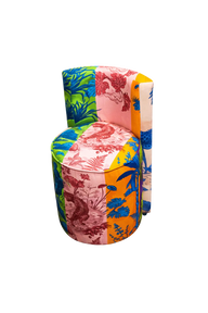 Noc Signature Back Puf-Puf-Noccaso-NowShopFun