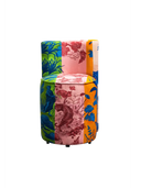 Noc Signature Back Puf