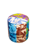 Noc Signature Ottoman Puf