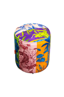 Noc Signature Ottoman Puf
