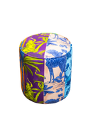 Noc Signature Ottoman Puf