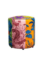 Noc Signature Ottoman Puf