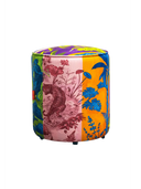 Noc Signature Ottoman Puf