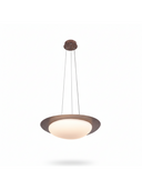 Noctra Large Led Sarkıt