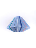 Nodo Blue Aydınlatma
