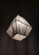 Nodo Gray Aydınlatma