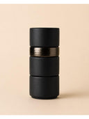Noir Stack Collection Meze Seti