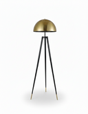 Noma Tripod Mantar Lambader