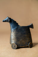 Nomad Obje