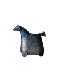 Nomad Obje